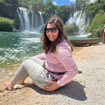 Melody Warner - @melodywarner - Instagram