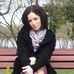 Melody Warner - Facebook