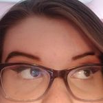 Melody Warner - @starsetartgirl - Instagram