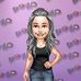 Melody Warner - Facebook