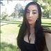 Melody Warner - Facebook