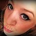 Melody Warner - Facebook
