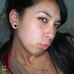 Melody Warner - Facebook