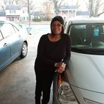 Melody Warner - @melody.warner.7374 - Instagram