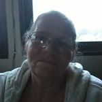 Melody Warner - @melody.warner.165 - Instagram