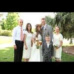 Melody Warner Bolli - @melodybolli - Instagram