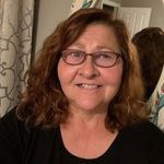 Melody Weaver Warner - @melody.warner - Instagram