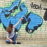 Катя - @melodywarner86 - Instagram