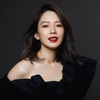 Melody 殷悅 - @melodykliu - TikTok