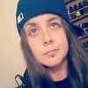 iwannaluvyoulikethe90s - @melodyweaver1 - TikTok
