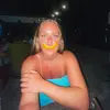 Melody - @melody.weaver98 - TikTok
