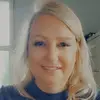 Melody Weaver755 - @melodyweaver0 - TikTok