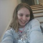 Melody Weaver - @melodysw03 - Instagram