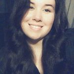 Melody Weaver - @melody_weaver22 - Instagram