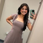 Melody Weaver - @melodylweaver - Instagram