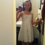 Melody Weaver - @melodyweavers_13 - Instagram