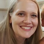 Melody Weaver - @mamamel515 - Instagram