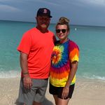 Melody Weaver - @meaver75 - Instagram