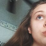 Melody Weaver - @melodyweaver9601 - Instagram