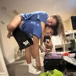 Melody Weaver - @melodyweaver13 - Instagram