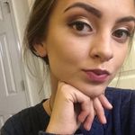 Melody Weaver - @melws.makeup - Instagram