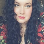 Melody Weaver - Facebook