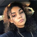Melody weaver - @that_mixedgirlmelody - Instagram