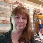 Melody Weaver - @mweaver233 - Instagram