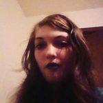 Melody Weaver - @viddy3956 - Instagram