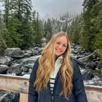 Melody Weaver - Facebook