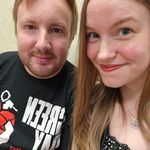 Melody Weaver - @melody_weaver - Instagram