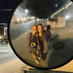 Melody Weaver - @melody.weaver - Instagram
