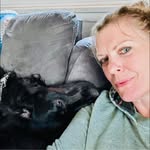 Melody Weaver - @melanned79 - Instagram