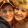 Melody Weaver - @melody.weaver6 - TikTok