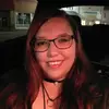 Melody Weaver - @melodyweaver94 - TikTok