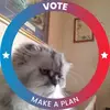 Melody Weaver - @user1223421708785 - TikTok
