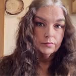 Melody Weaver - @weavermelody62 - Instagram