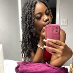 Melody Weaver - @tyn.melodyy - Instagram