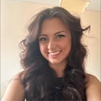 Melody Weaver - Facebook