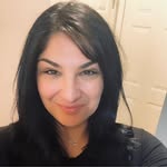 Melody Weaver - @melle_weaver - Instagram