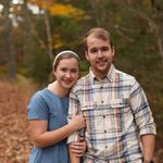 Melody Weaver - @melody_weaver_ - Instagram