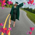 Melody Weaver - Facebook