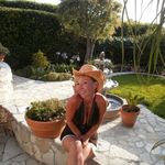 Melody Weaver - @melodyweaver1 - Instagram