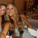 Melody Weaver - @_melodyweaver_ - Instagram
