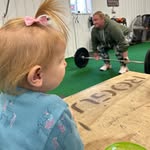 Melody Weaver - @msnyder1587 - Instagram