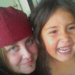 Melody Weaver - @eckocomplexx85 - Instagram