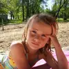 melodyweaver - @melodyweaver13 - TikTok