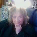 Melody Weeks - Facebook