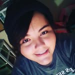Melody Weeks - @melodyweeks08 - Instagram