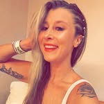 Melody Weeks - @melodydoesroofs - Instagram